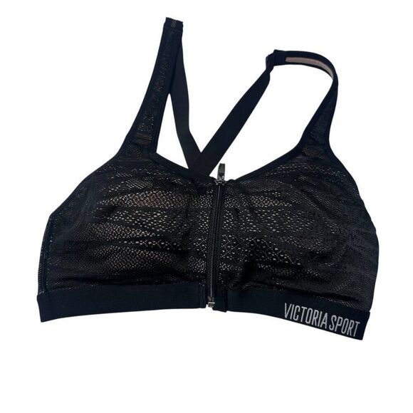 Victoria's Secret Sport bras bundle 34b - Picture 2 of 10